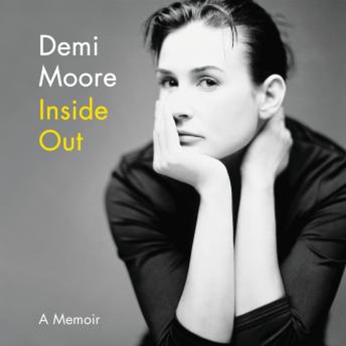 Grab the Top Full Audiobooks in Biography & Memoir, Arts & Entertainment