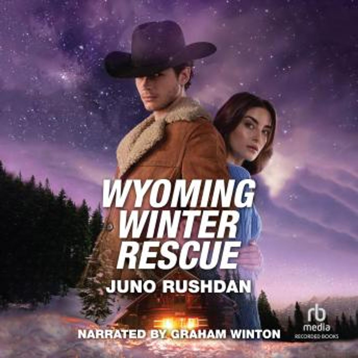 Listen to Top Free Audiobooks in Romance, Mystery
