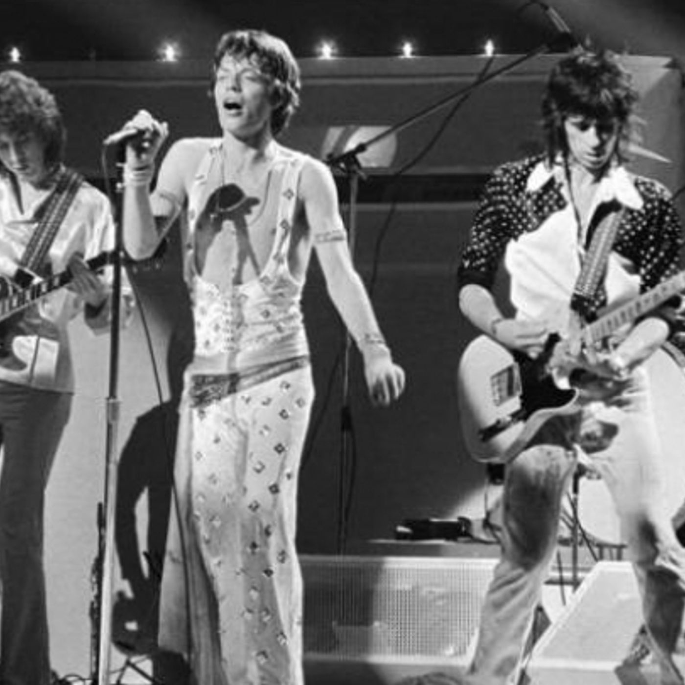 BEST OF CLASSIC ROCK LIVE playlist da classikera #1293 #TheRollingStones #PaulMcCartney #wearamask #stayhome #Loki #f9 #xbox #LaRemesaMala BEST OF CLASSIC ROCK LIVE playlist da classikera #1293 #TheRollingStones #PaulMcCartney #wearamask #stayhome #Loki #f9 #xbox #LaRemesaMala