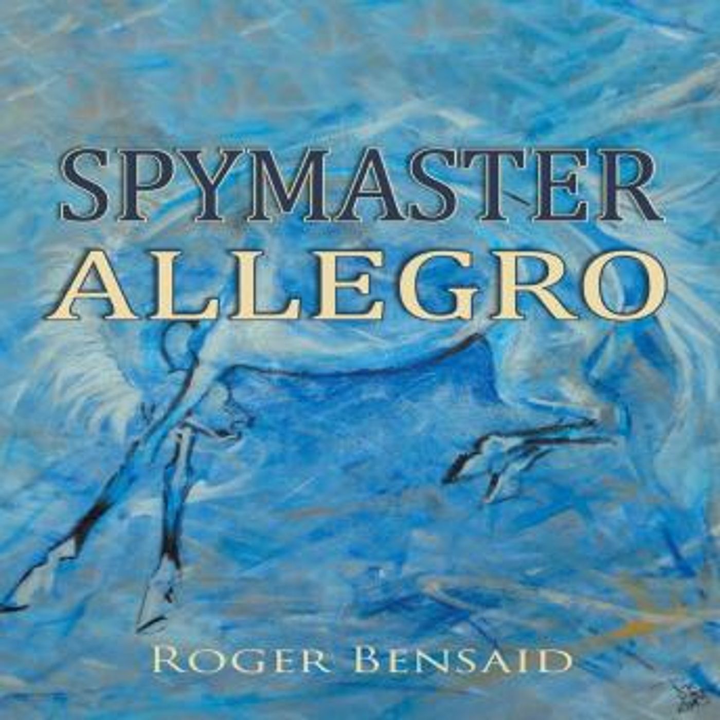 Discover Top Full Trial Audiobooks in Mystery, Thriller & Horror, Suspense