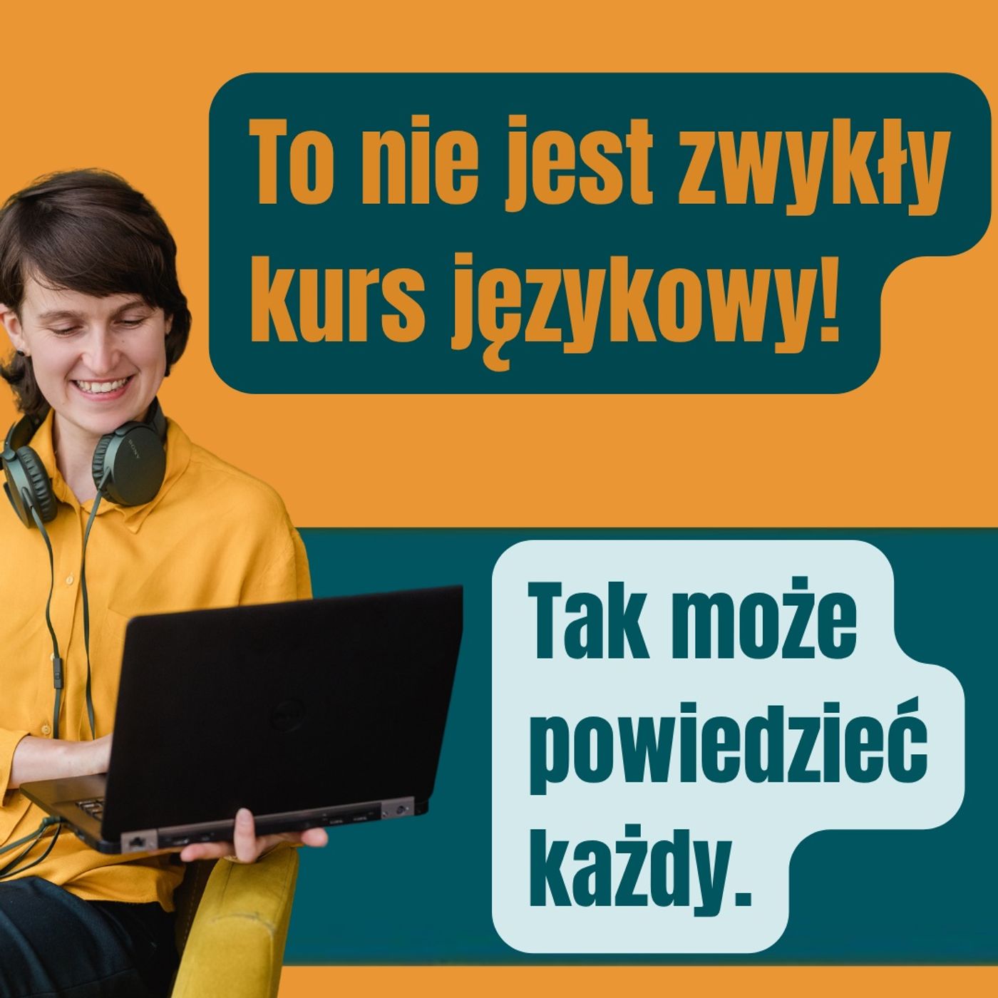 163: Czy można jeszcze wymyślić coś wyjątkowego? episode artwork