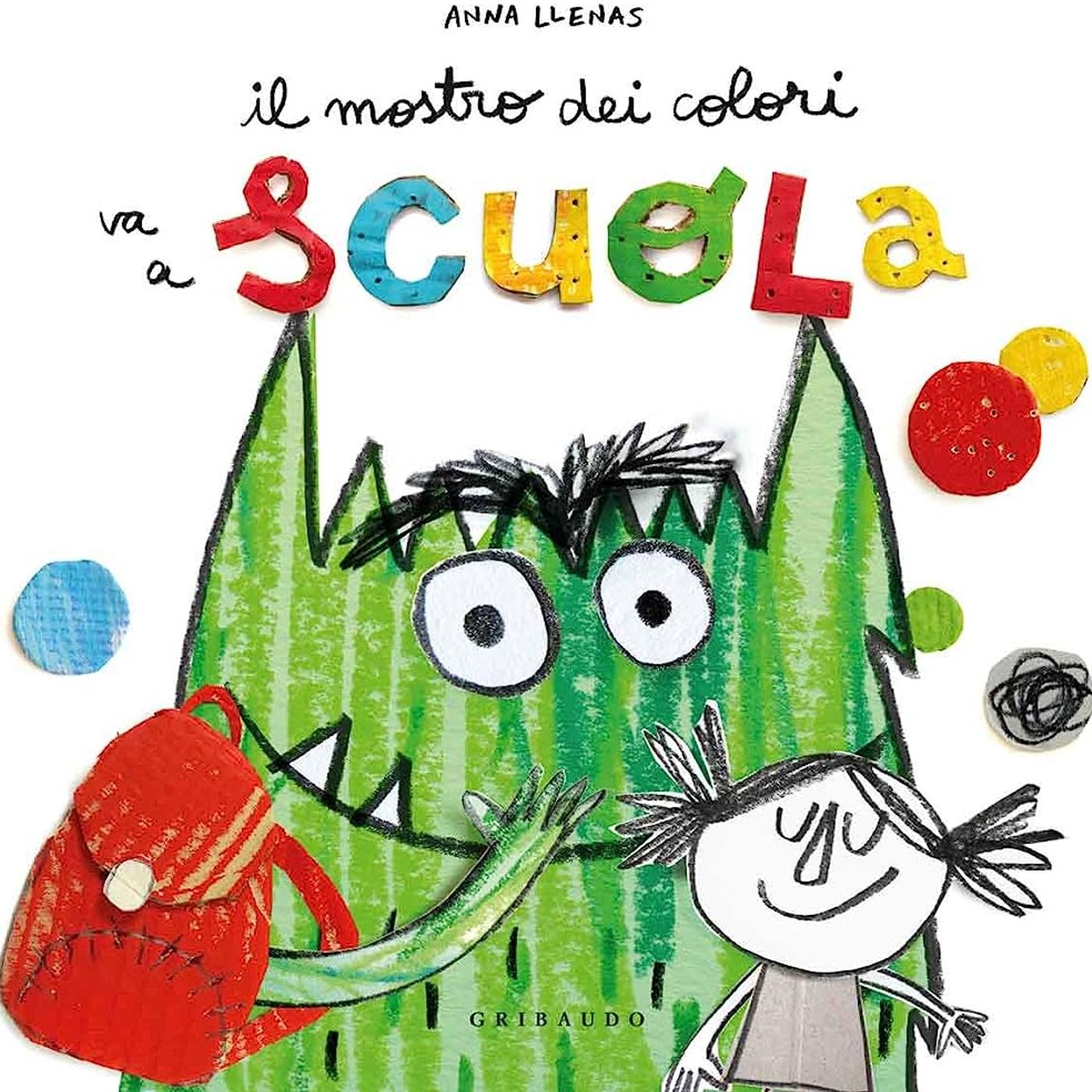 Racconti per bambini liberi