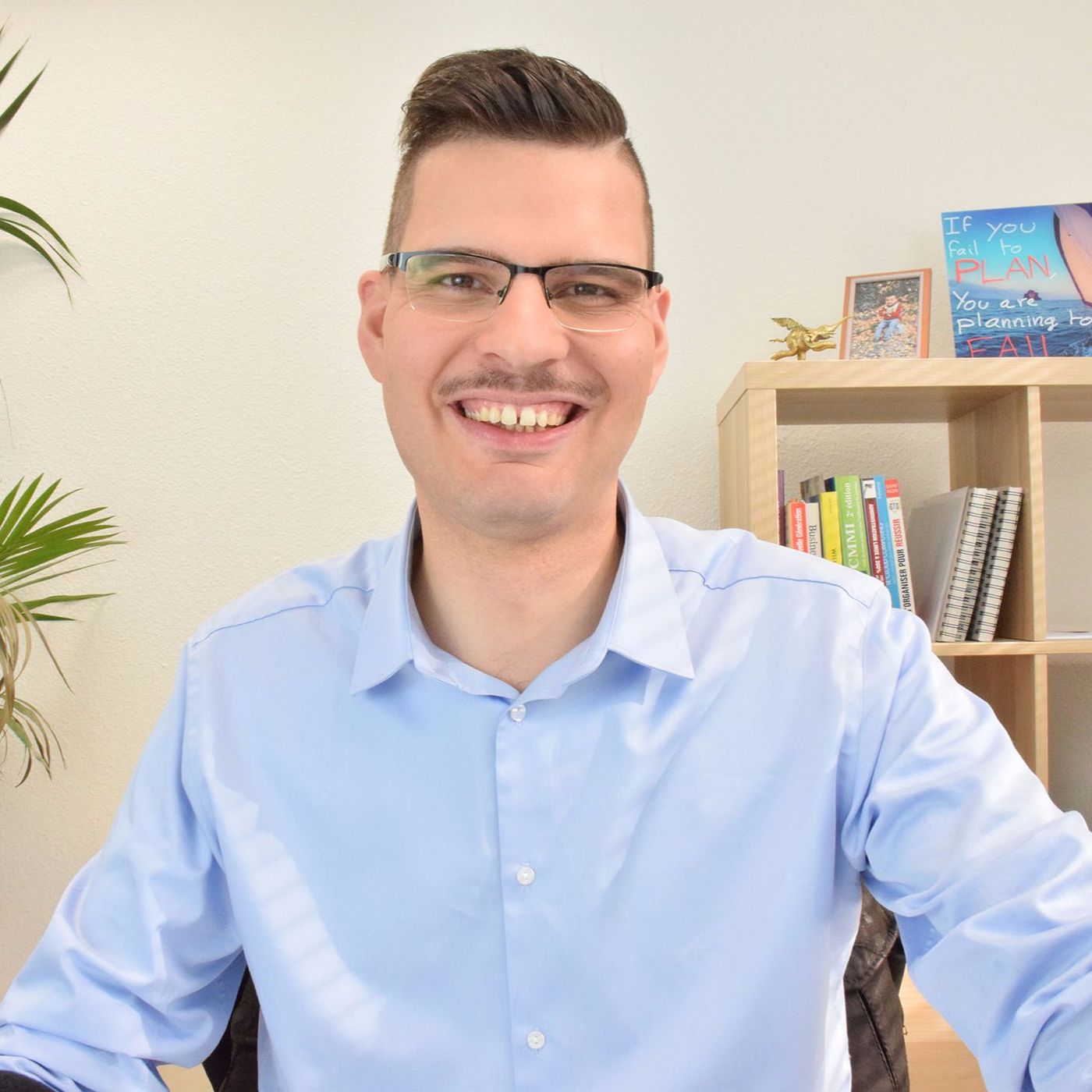 TOXICITÉ : CES IDÉES QUI TUENT TON ENTREPRISE #311