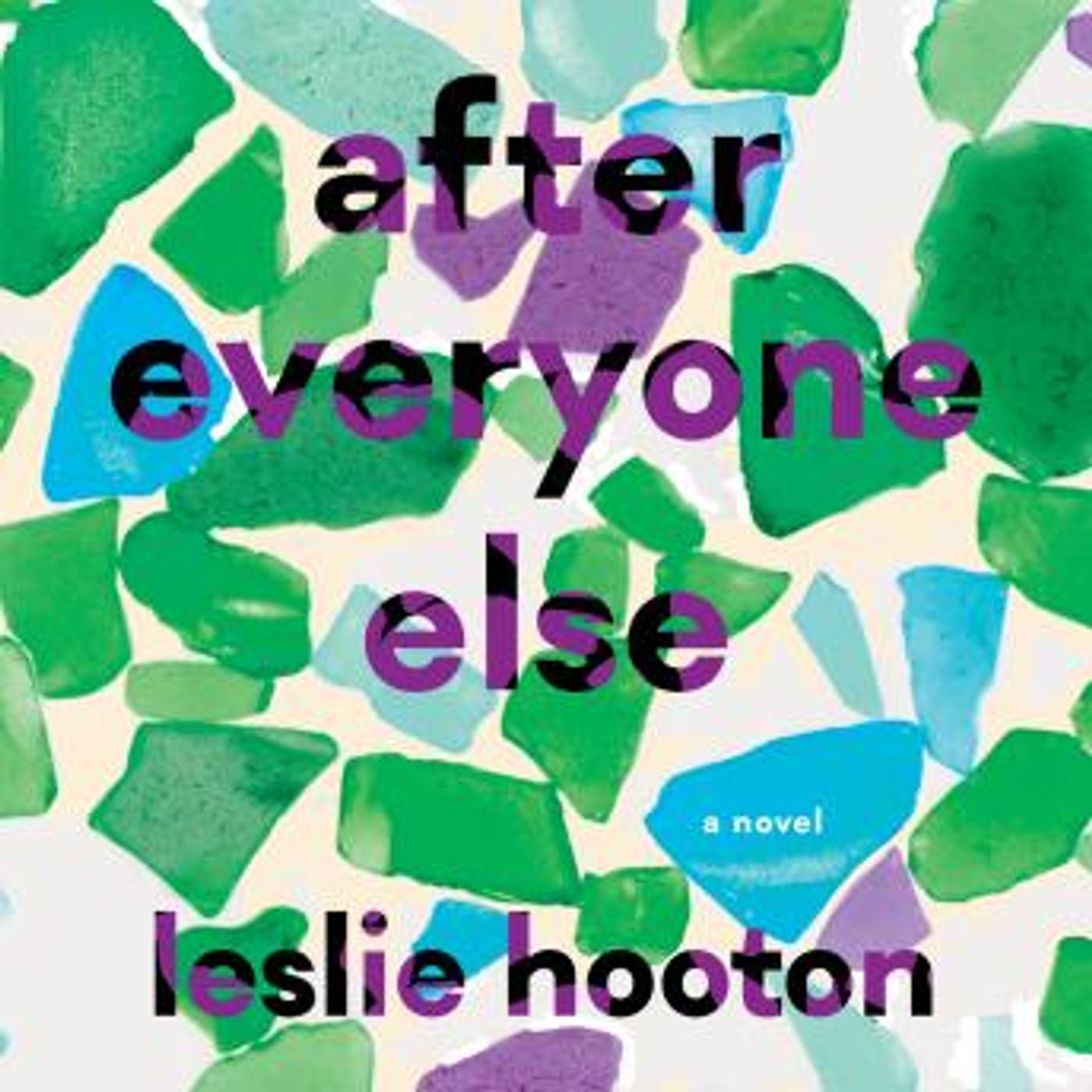 Explore New Full Audiobooks in Fiction, Contemporary Women