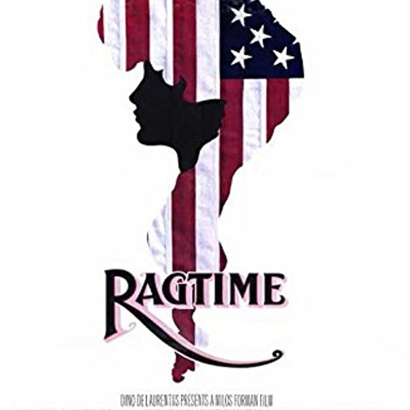 Ragtime