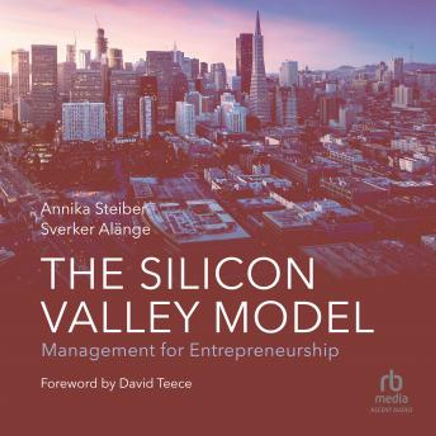 Stream Popular Full Audiobooks in Business & Economics, Business & Career Development