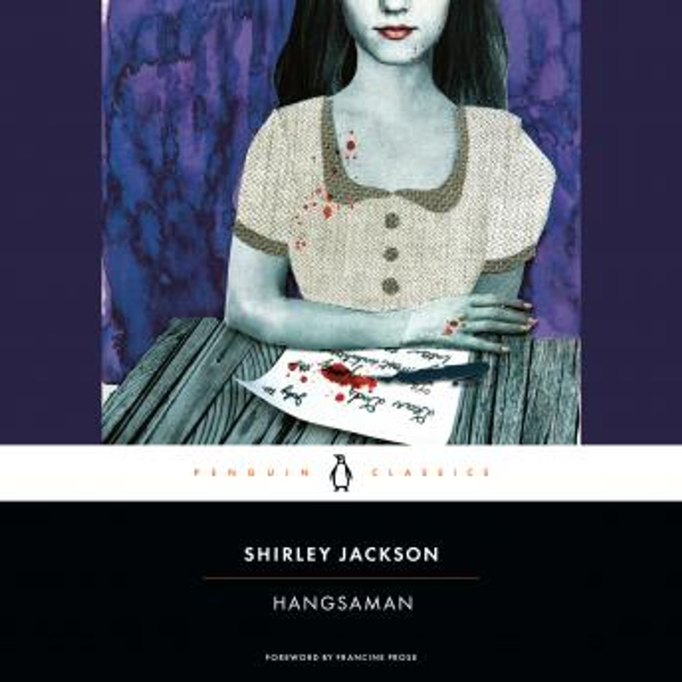 Find Best-Selling Full Audiobooks in Mystery, Thriller & Horror, Psychological