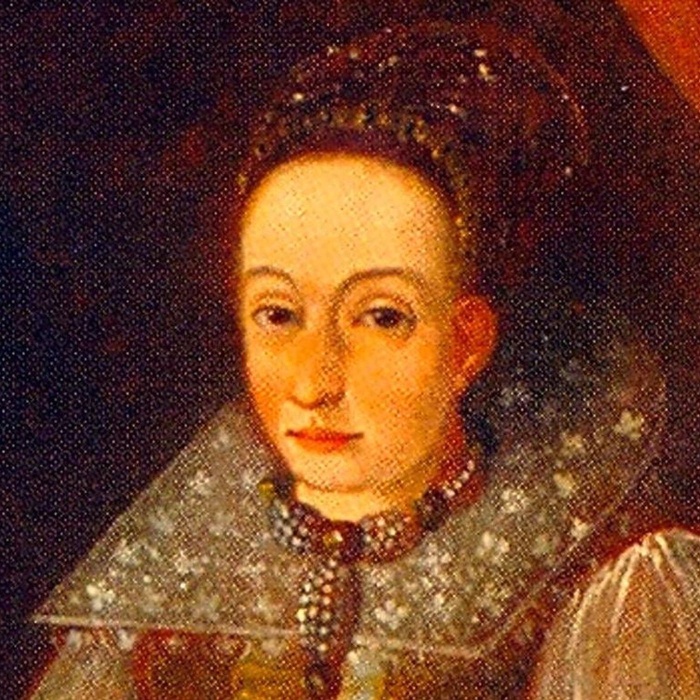 Contesa sanguinaria Elizabeth Bathory che uccise  oltre 600 donne episode artwork