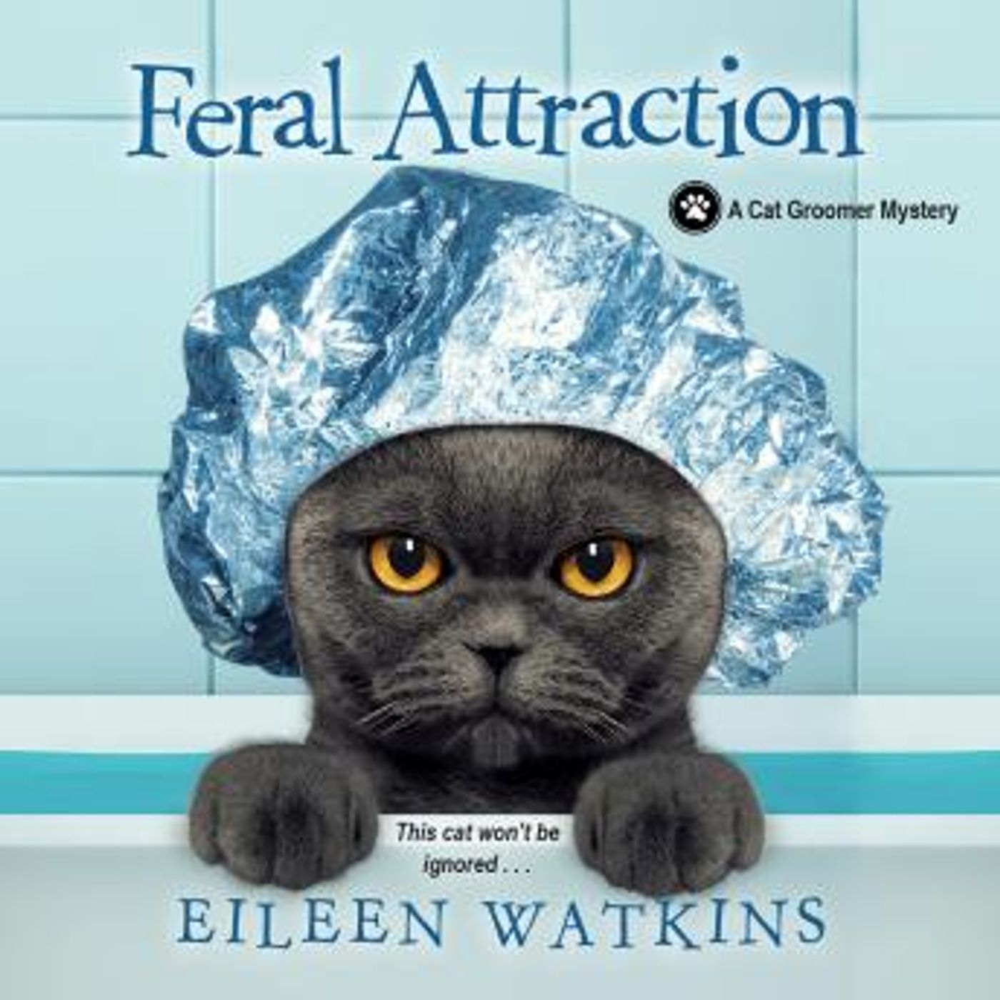 the Best Audio Stories in Mystery, Thriller & Horror, Police & Detective