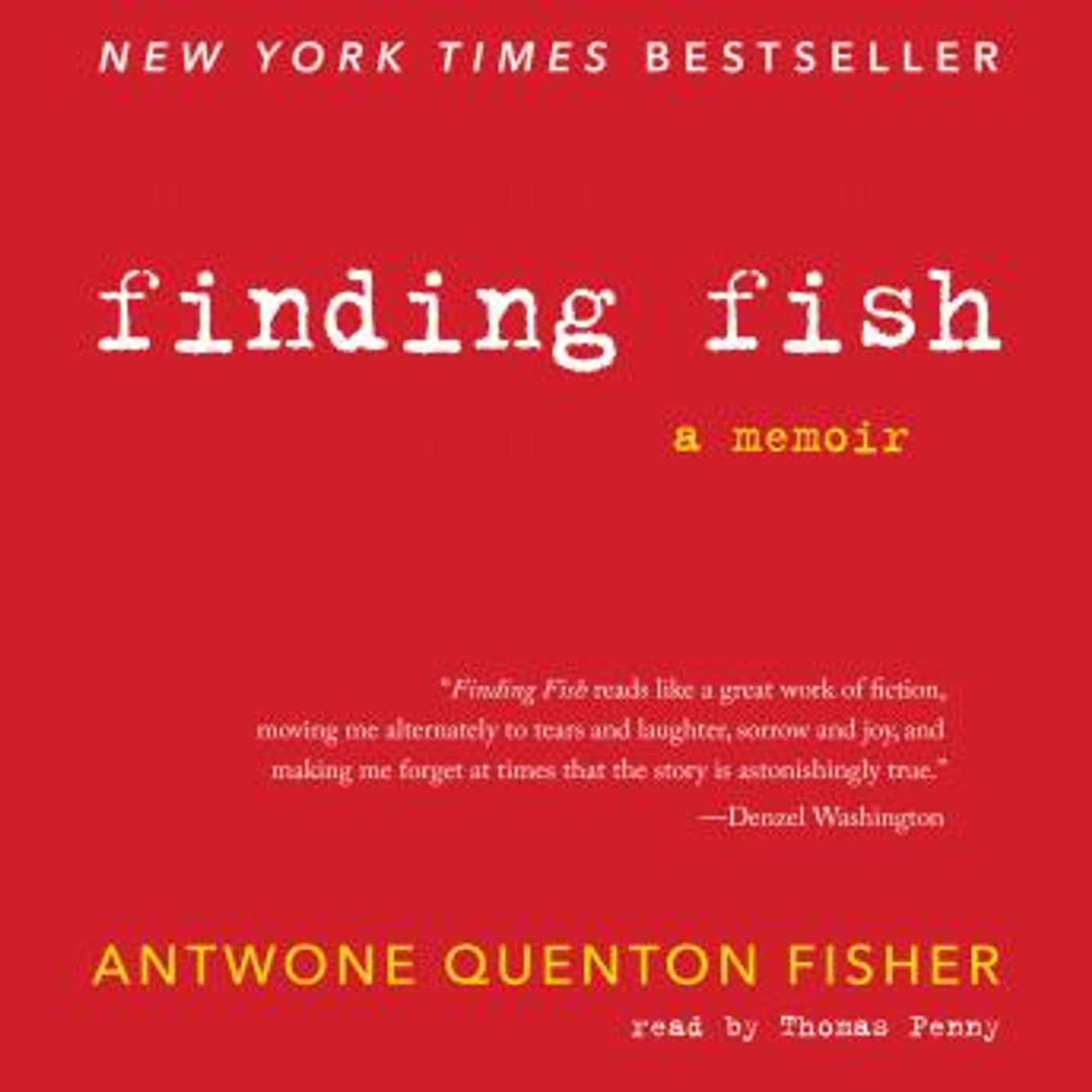 Get New Free Audiobooks in Biography & Memoir, History & Culture