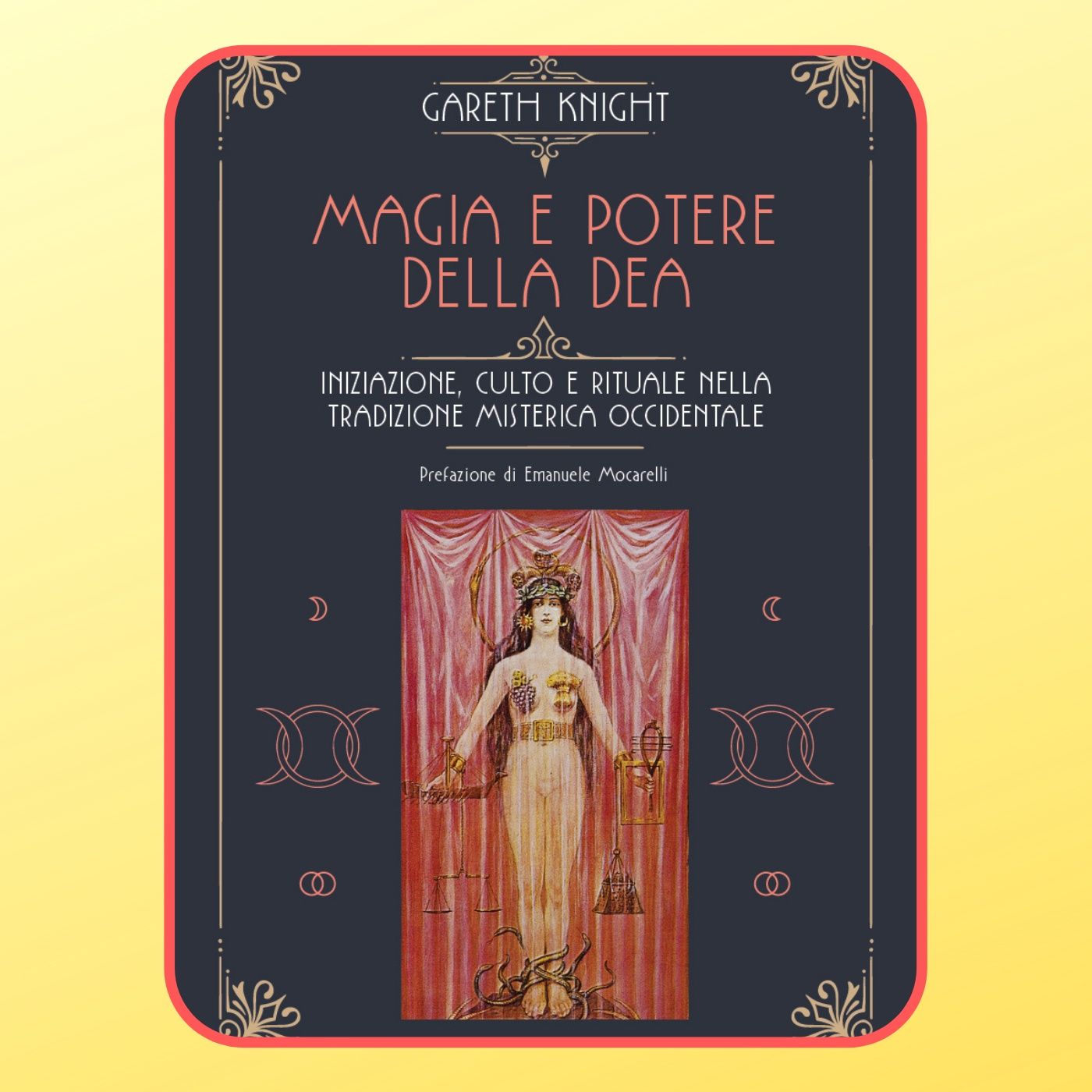 SPAZIO INTERIORE – Libri per Sognatori Svegli