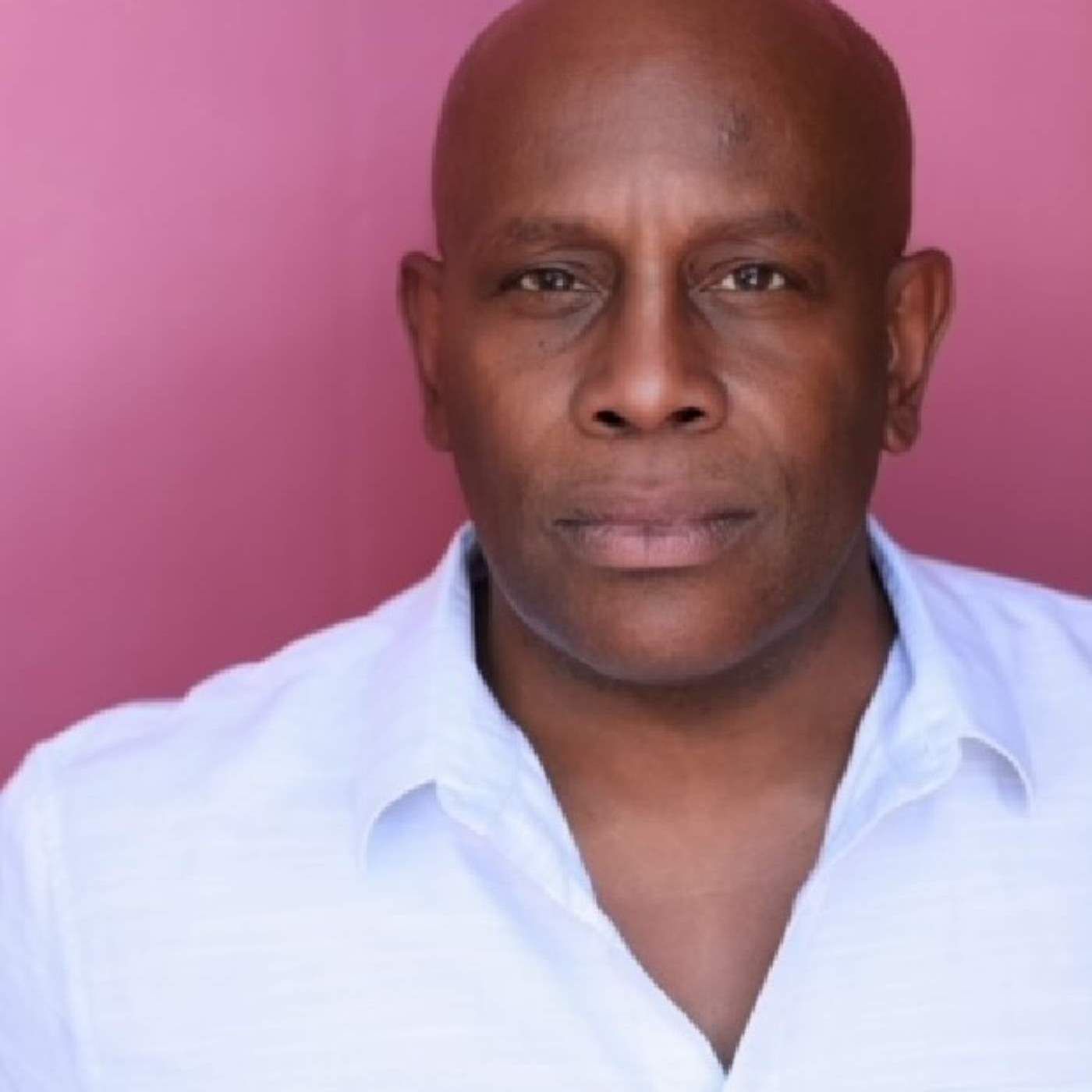 James Moses Black Returns! - Actor (Soldados O Zombies / Lansky / Queenpins)