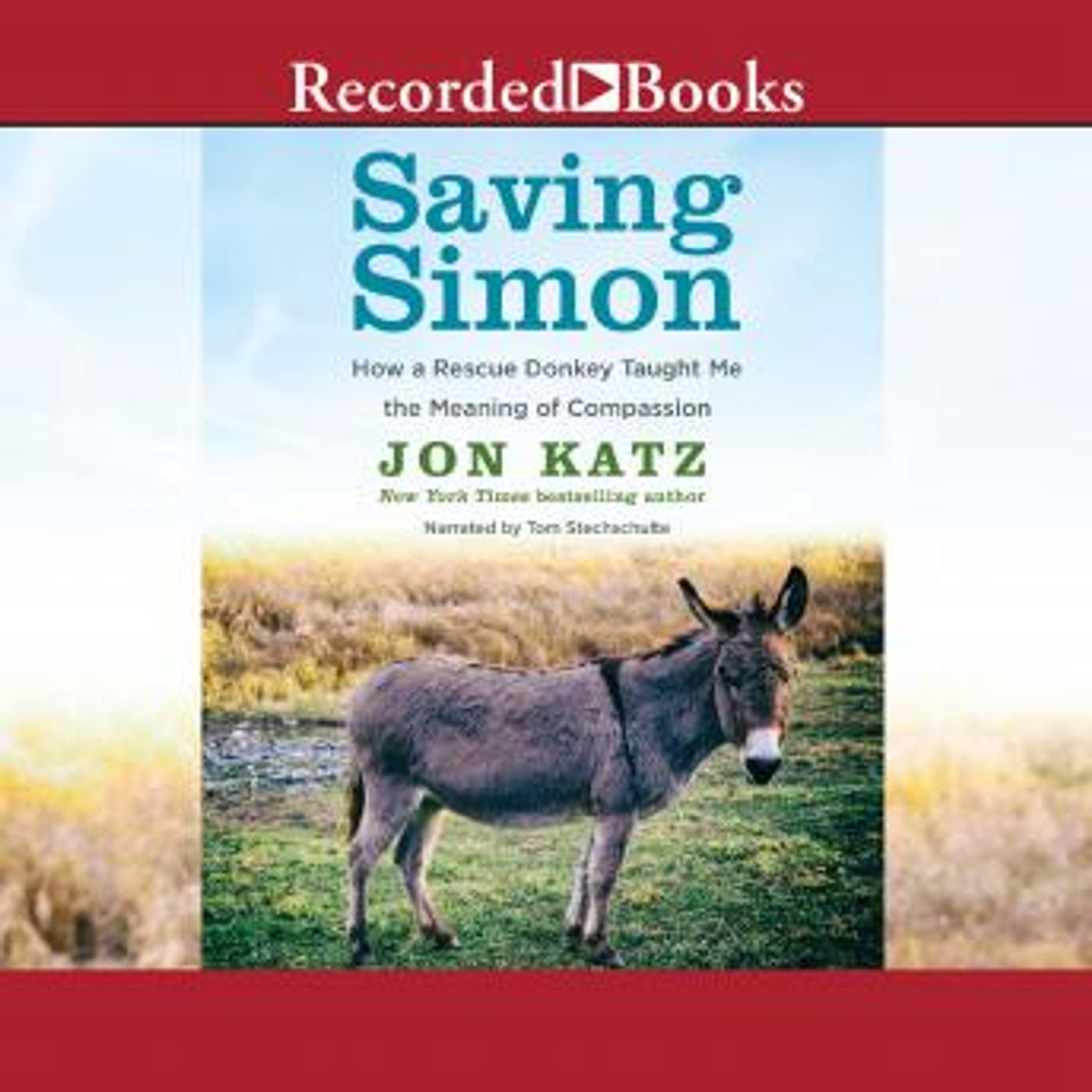 Audiobooks in Biography & Memoir, Memoirs