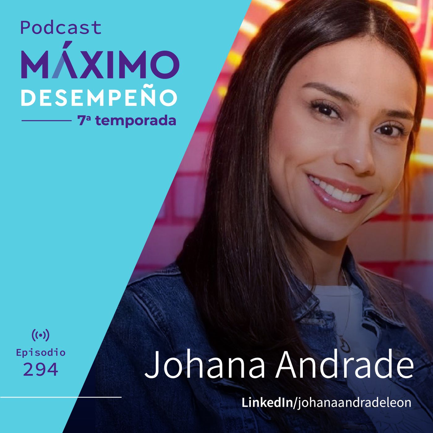 Máximo Desempeño