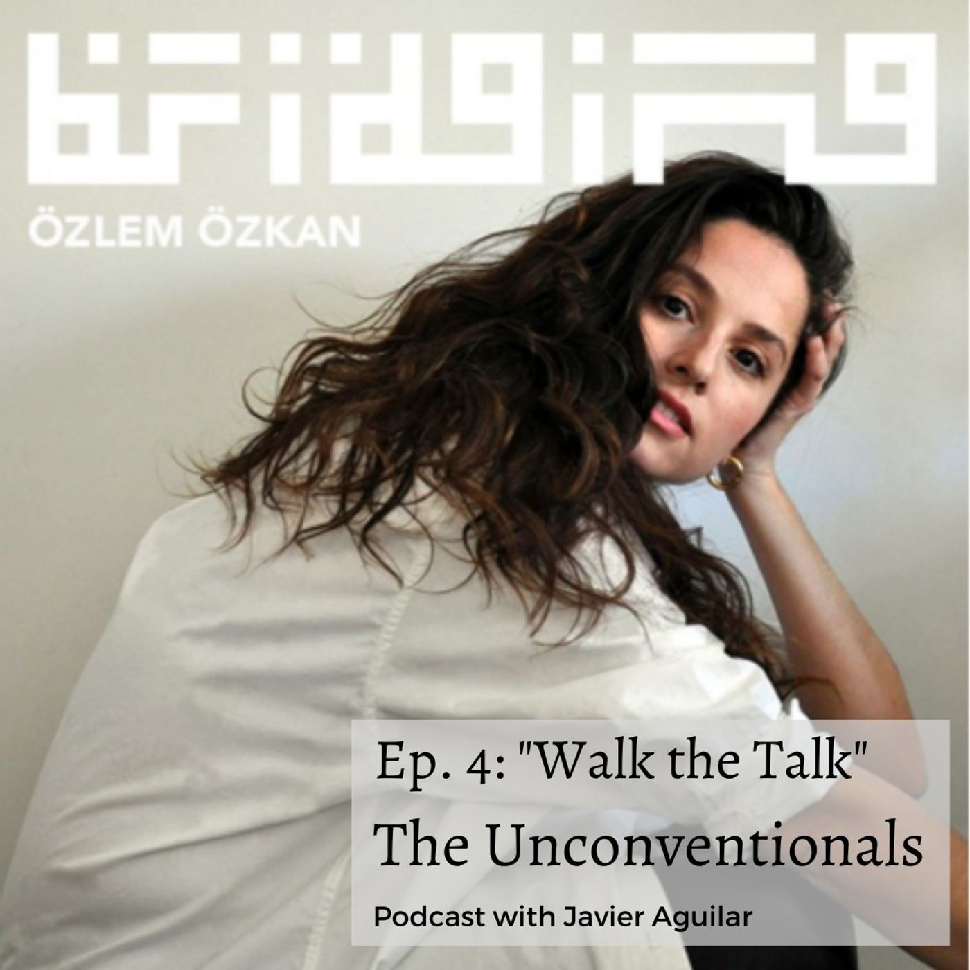 The Unconventionals
