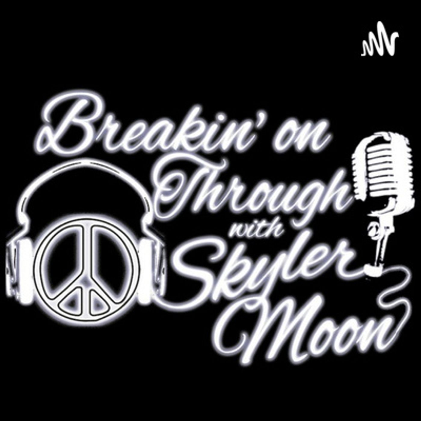 MUSICIAN INTERVIEW with: Alex Brett from: THE BAND: "PROMISES UNSAID" (AWESOME, DIVERSE BAND!) & ANOTHER Band/"His side-project"="TRAGIC INT episode artwork