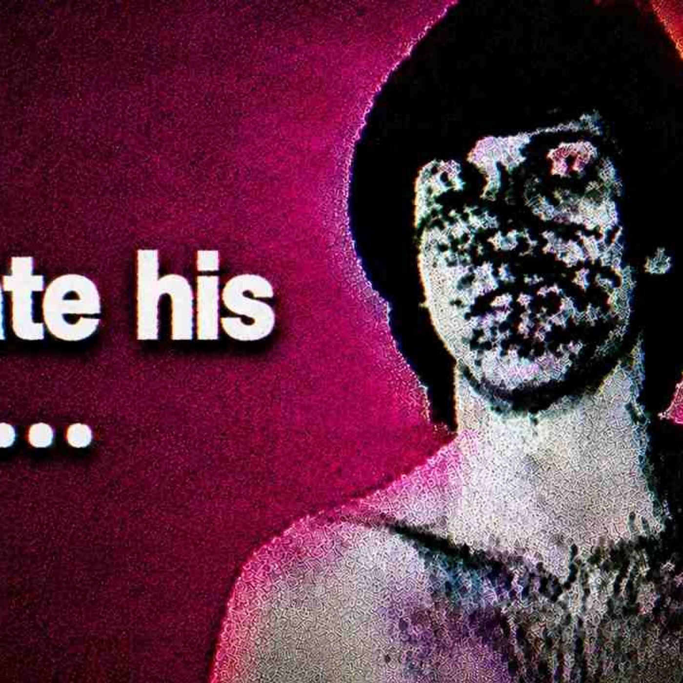 The Darkest Reddit Threads episode artwork