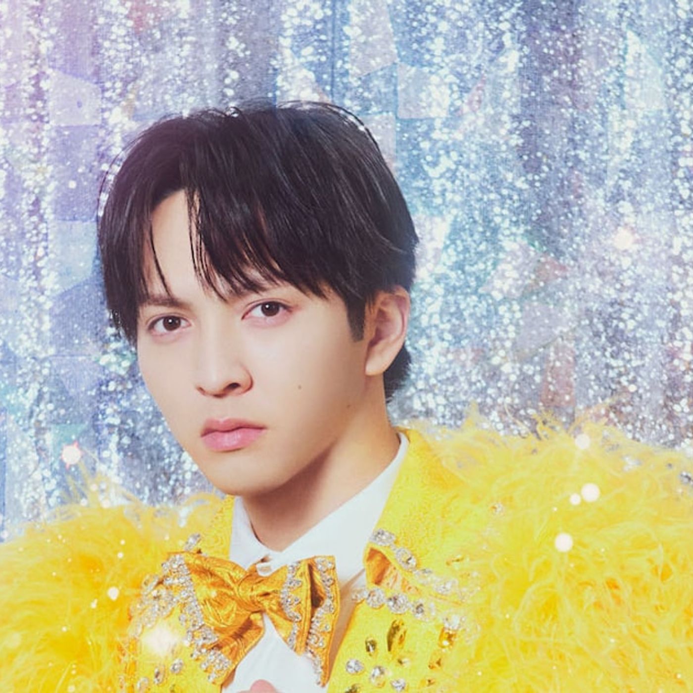M!LK吉田仁人＆ワンエンTETTAが体操のお兄さんに、Eテレ朝の子供向け番組「The Wakey Show」ここから体操 - 音楽ナタリー episode artwork