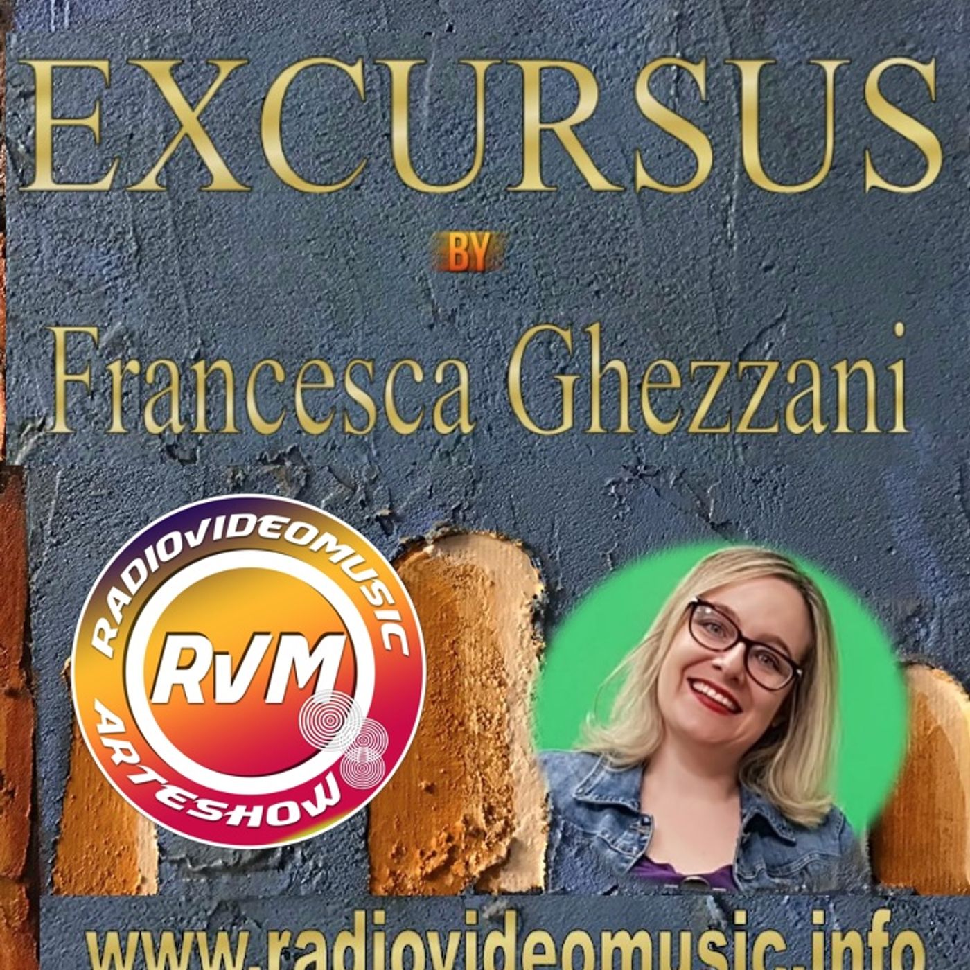 Excursus di Francesca Ghezzani