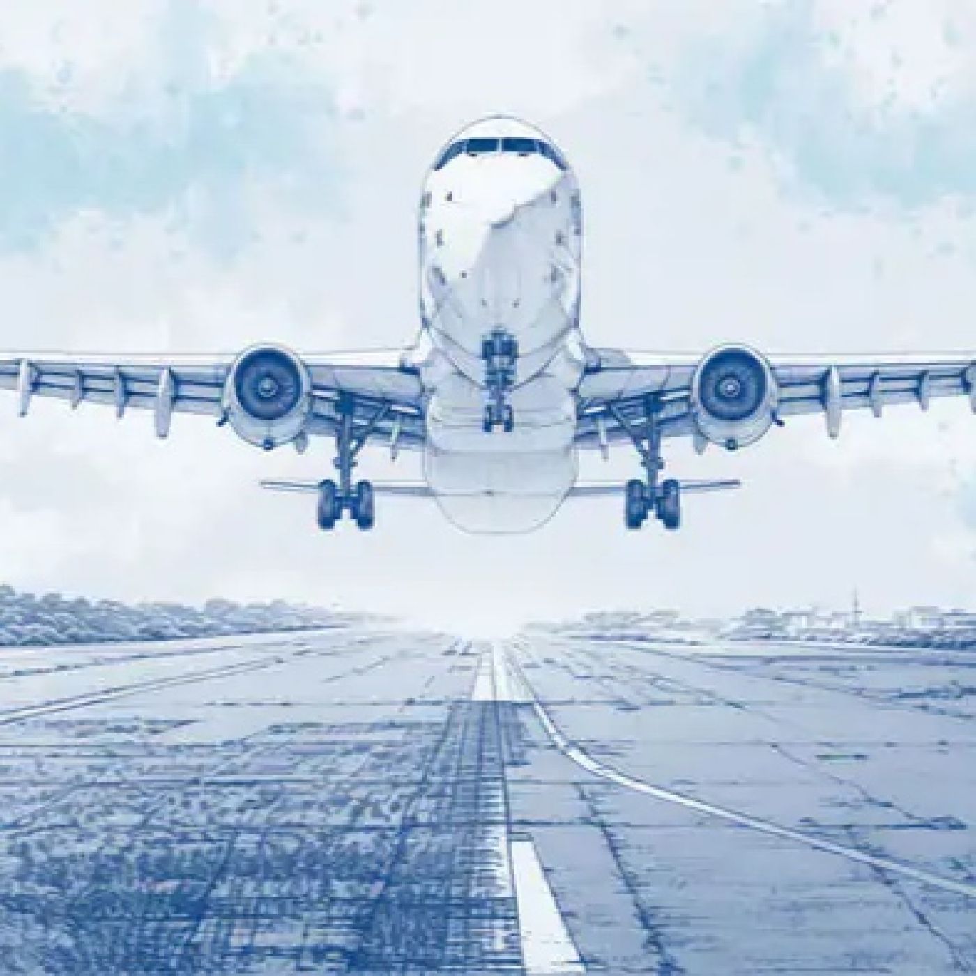 Voces del Misterio COPE: 10 años de la desaparición del avión MH370, con Javier Sierra episode artwork
