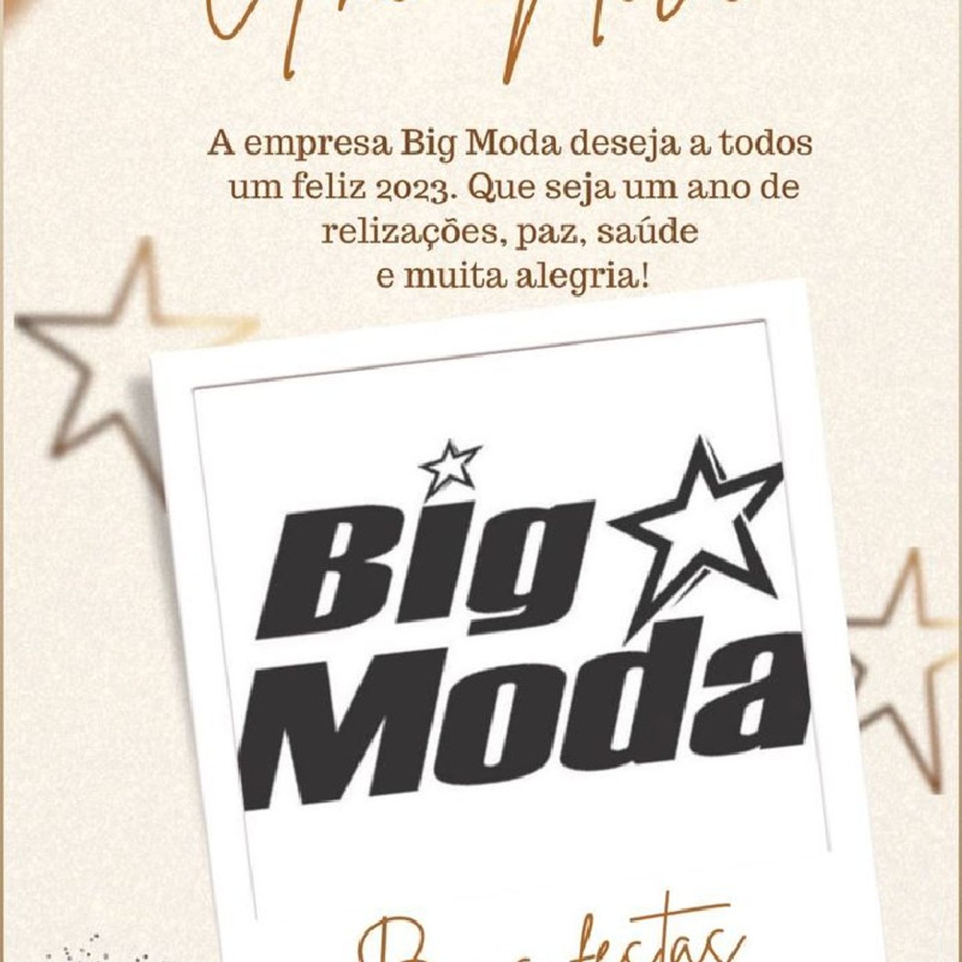 podcast de Everson Brandão