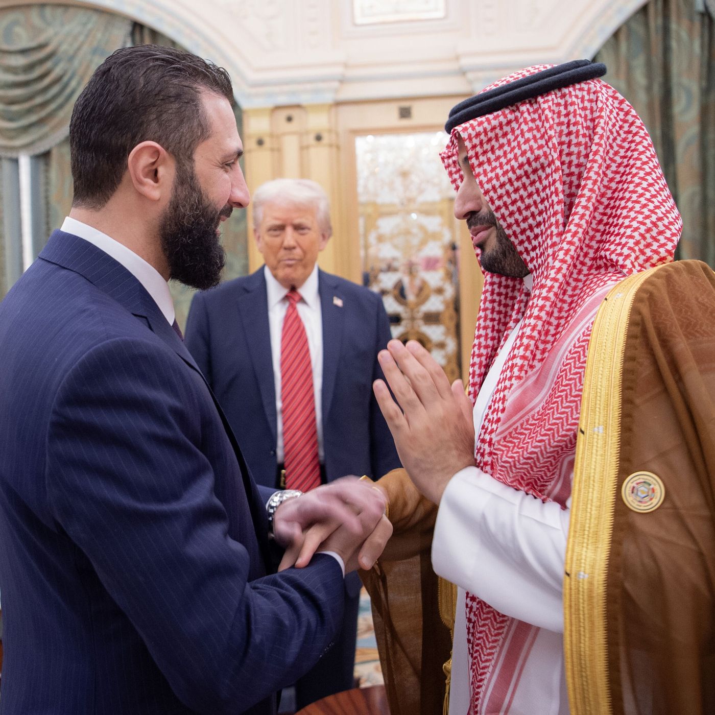 Der Pragmaticus Podcast