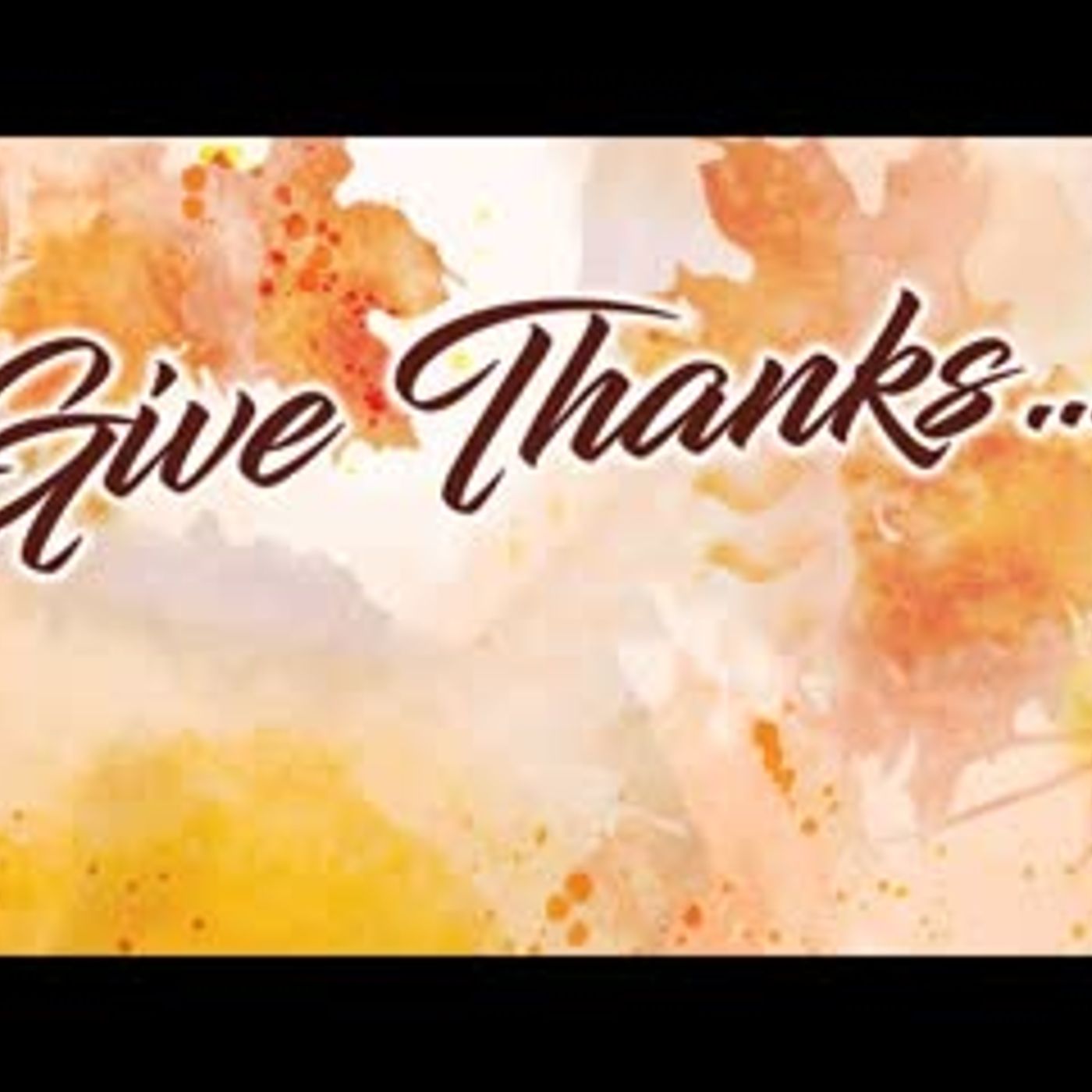 Valley View Chapel Live Stream - November 24, 2024