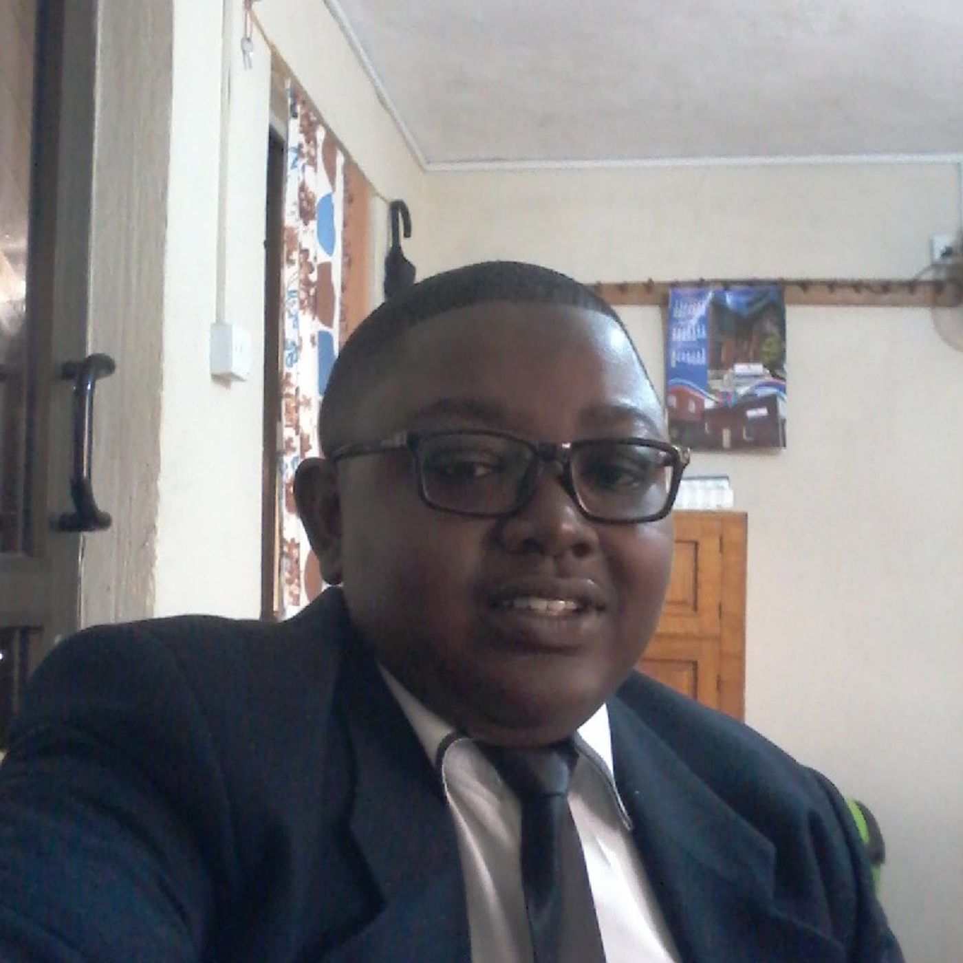 Ecclesiastic Piero  show