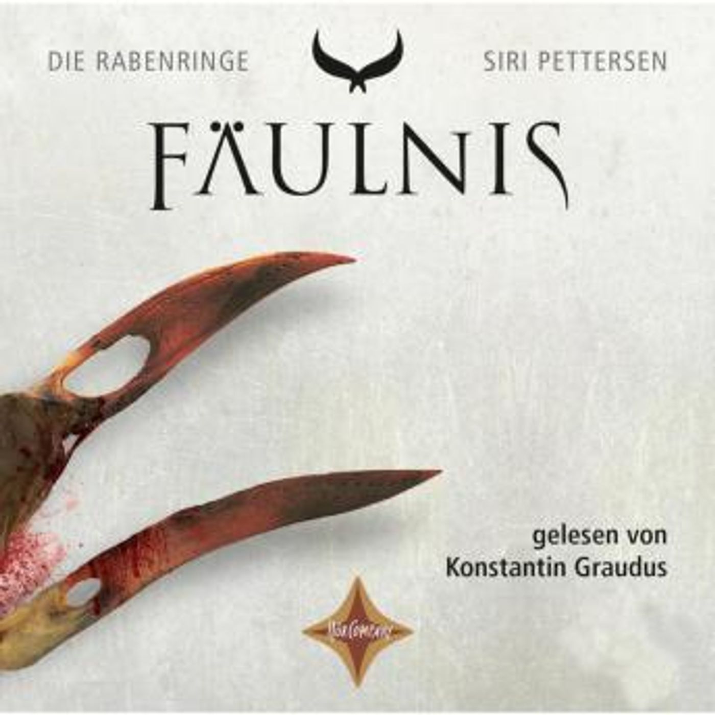 Access Unmissable Full Audiobooks in Teen & YA, Sci-Fi, Fantasy & Paranormal