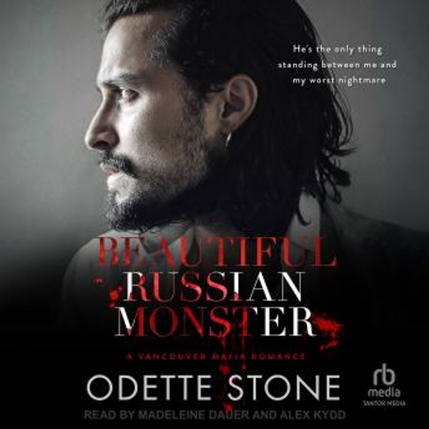Grab the Top Full Audiobooks in Romance, Modern