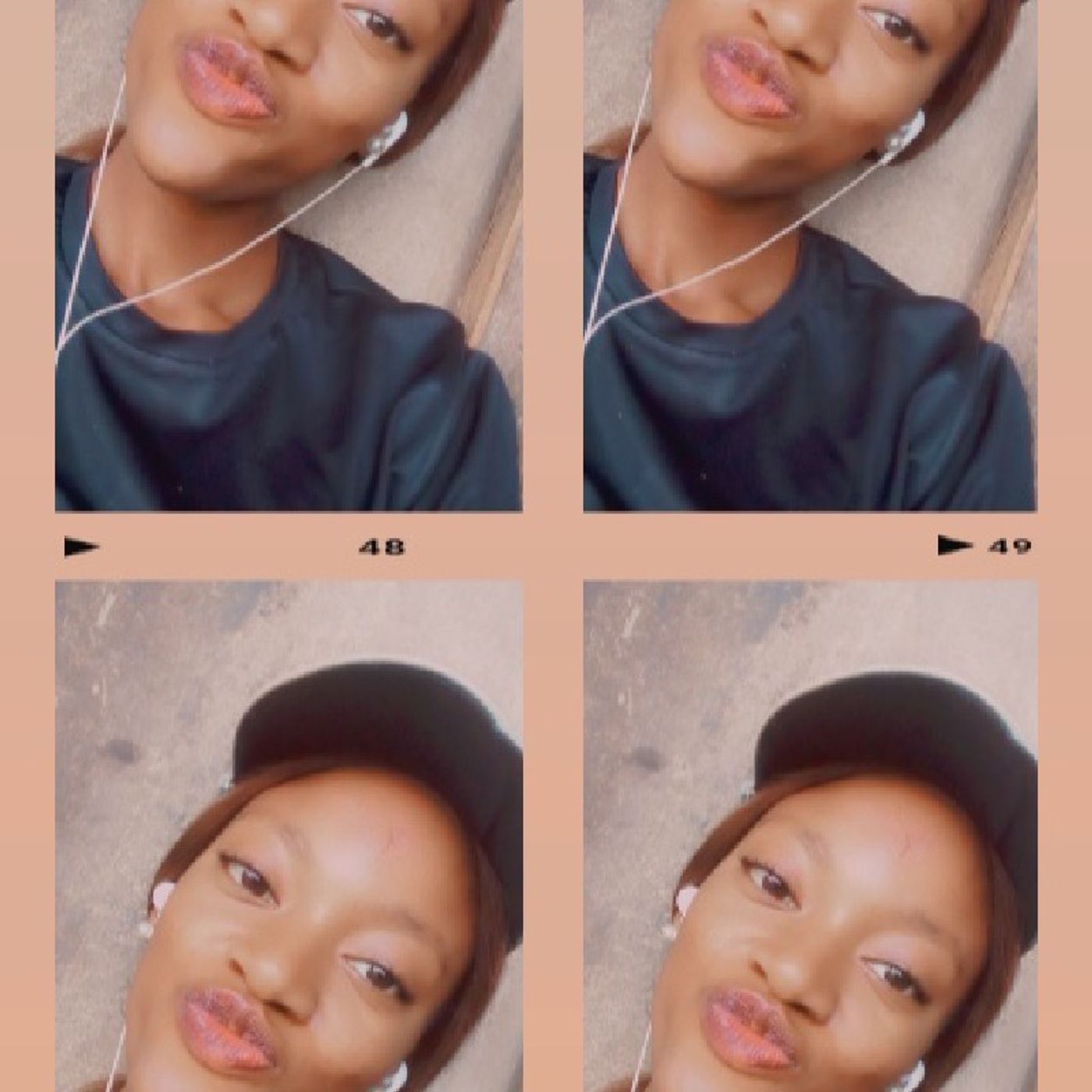 Let\'s talk about the scriptures