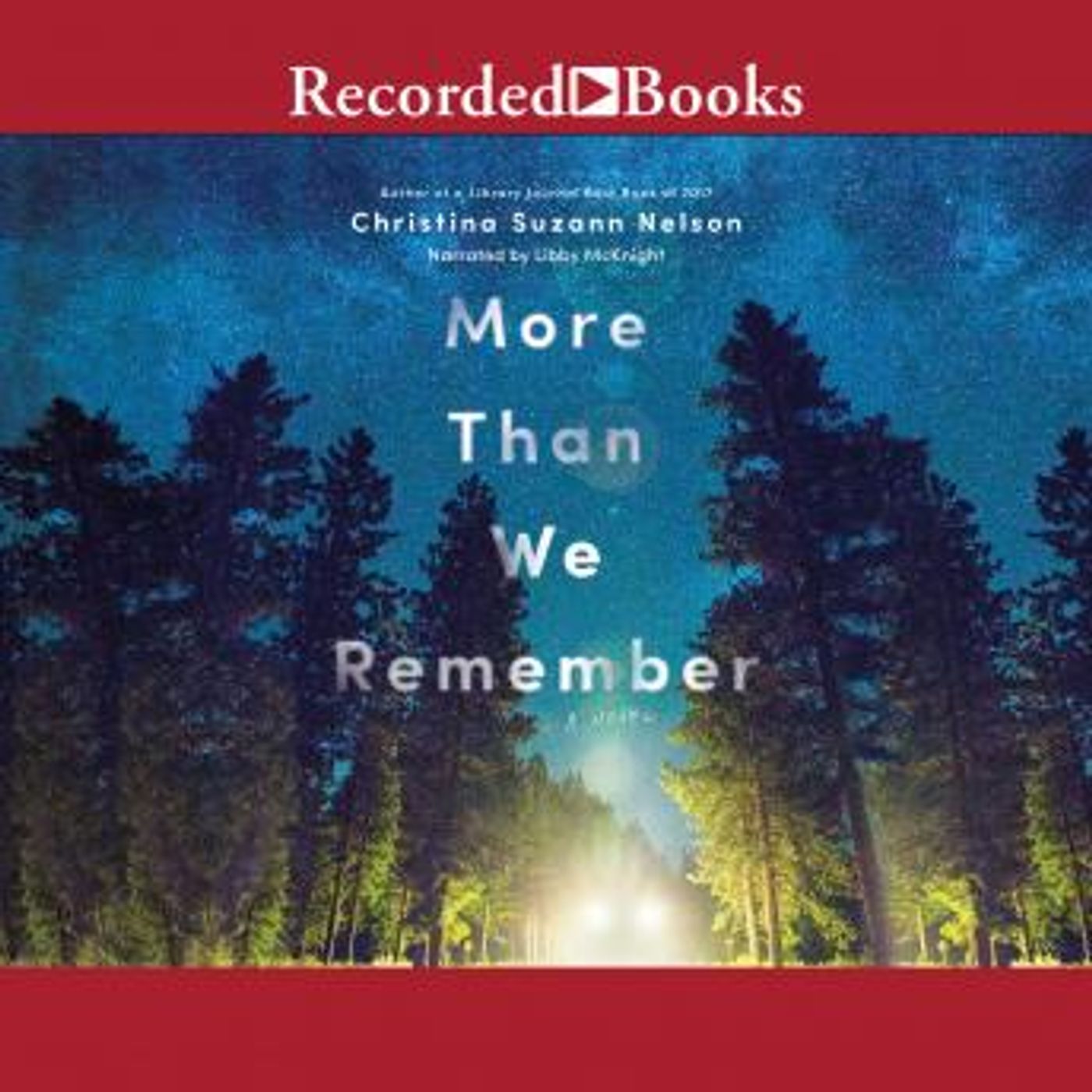 Download Best Full-Length Audiobooks in Fiction, Action & Adventure