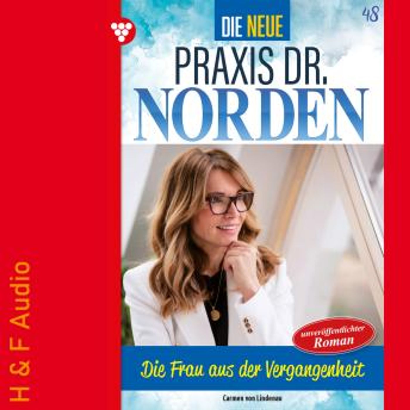 Download Latest Full Audiobooks in Romance, Modern
