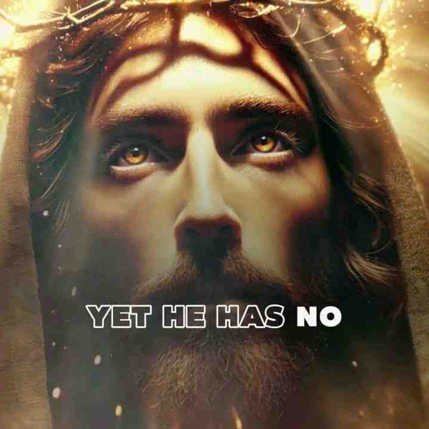 Is Once Saved Always Saved Actually True