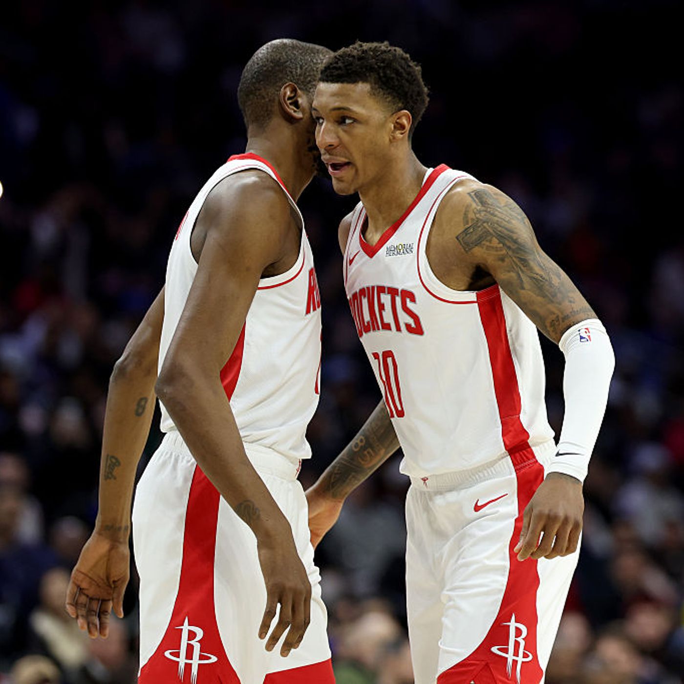 Ime Udoka Reflects on Tough Loss vs 76ers