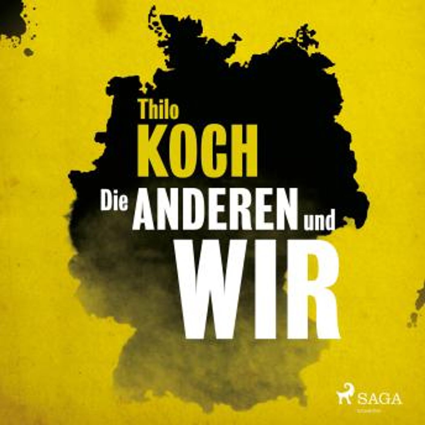 Top Full Audiobooks in Non-Fiction, Current Affairs, Law, & Politics
