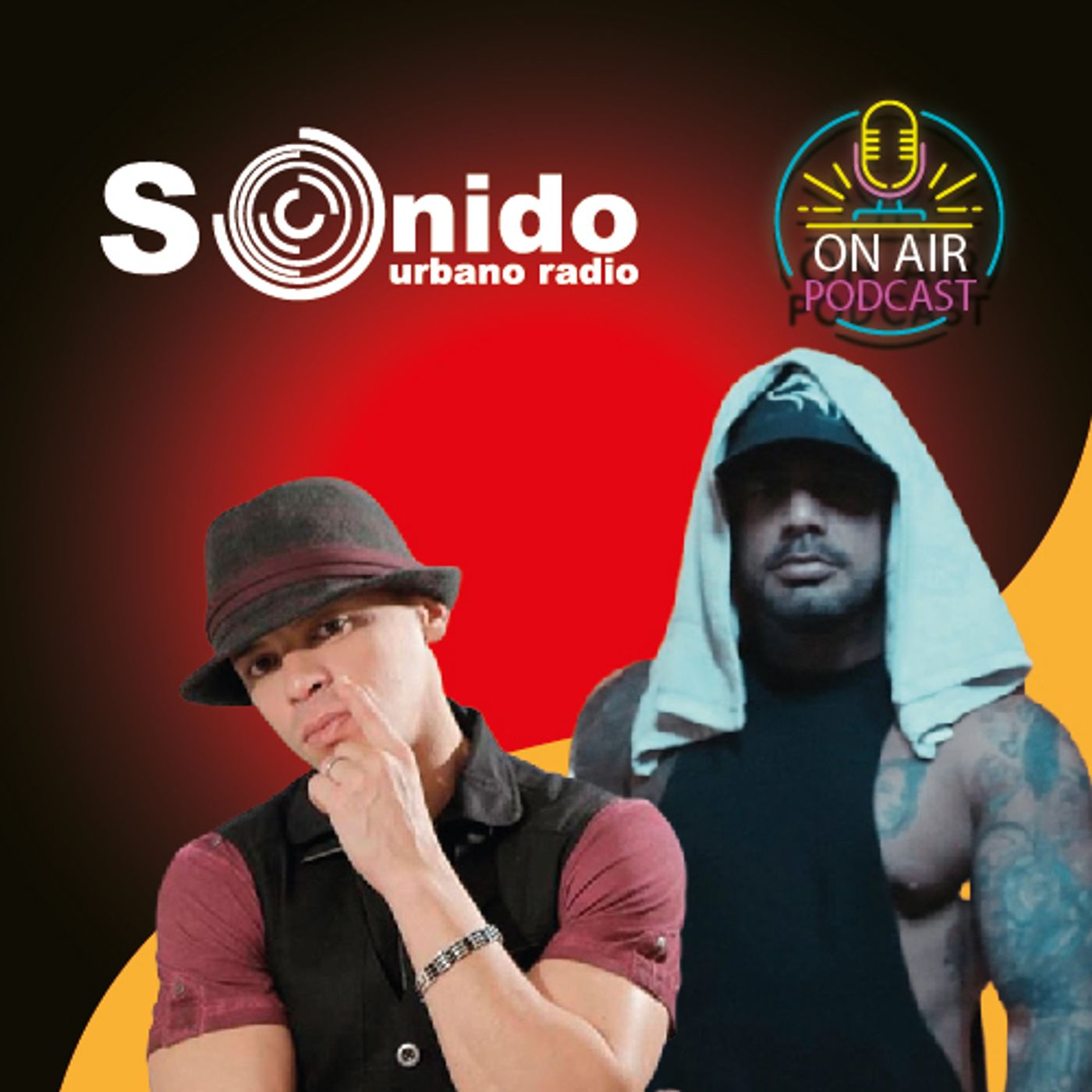VICO C LANZA BLAM BLAM VIEDO OFICIAL JUNTO A ALDO EL ALDEANO episode artwork