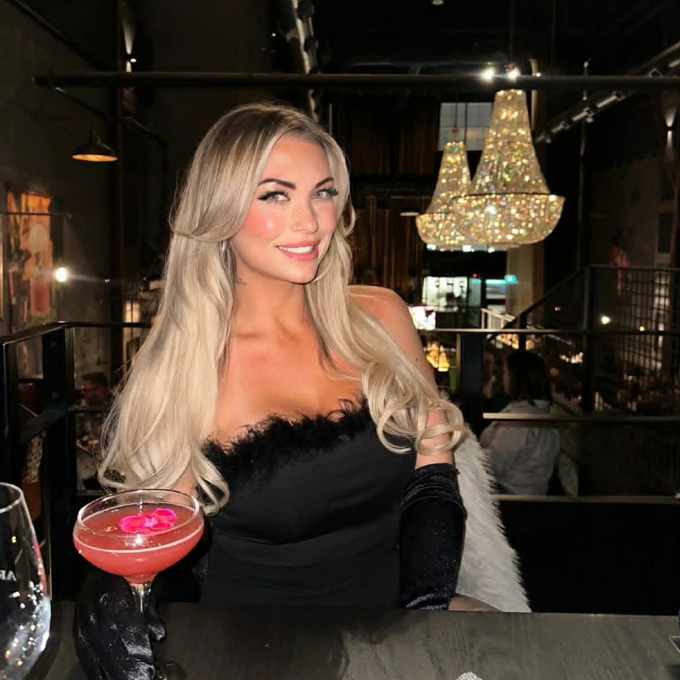 Épisode 2 | Derrière l’image : doutes, décisions et entrepreneuriat – Sophie Robitaille