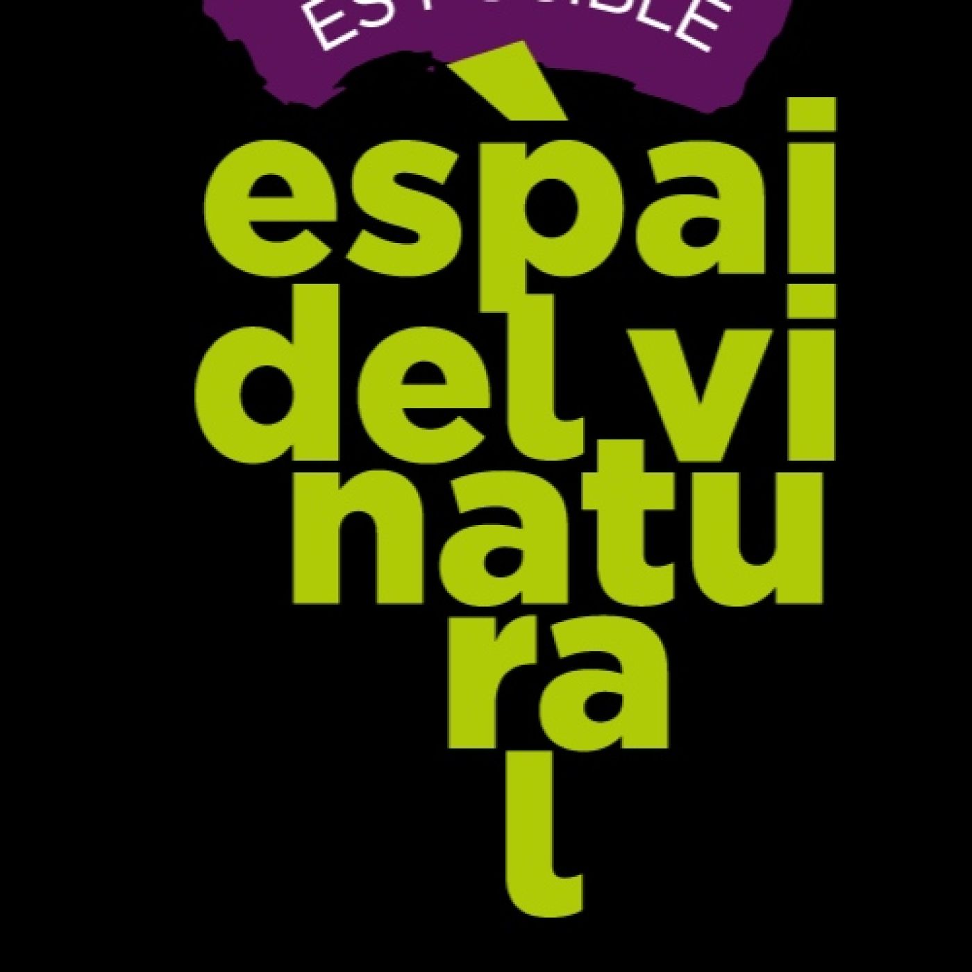Vino al Natural