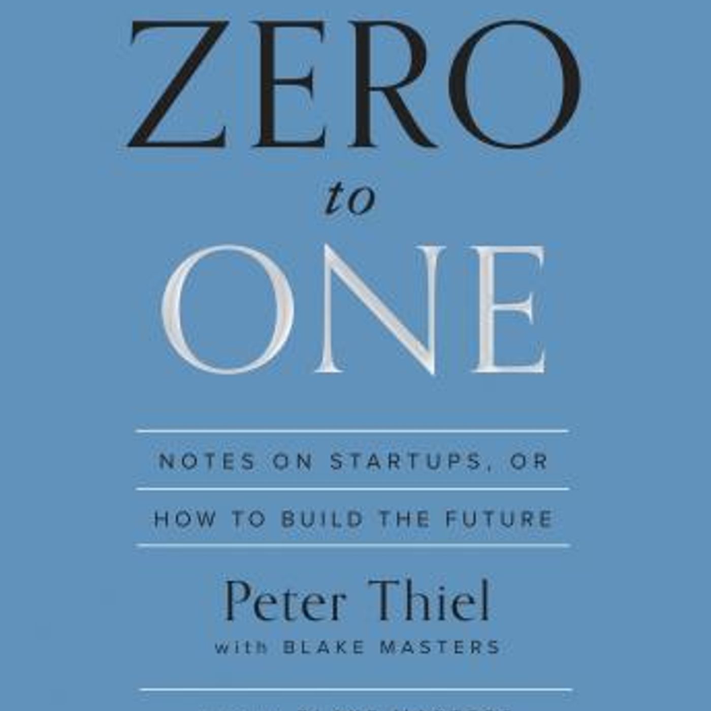 Listen to the Best Full Trial Audiobooks in Self-Improvement, Career Development