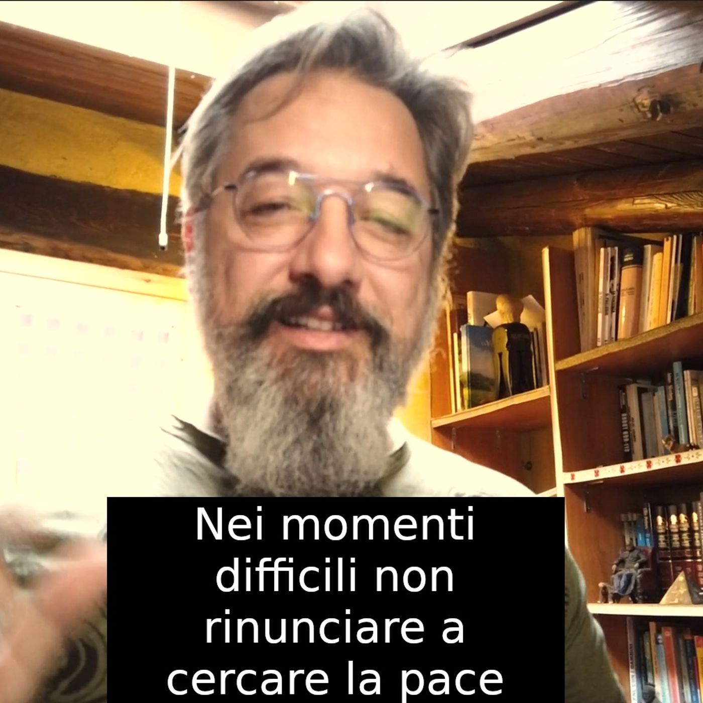 Liberazione e Arte di Vivere