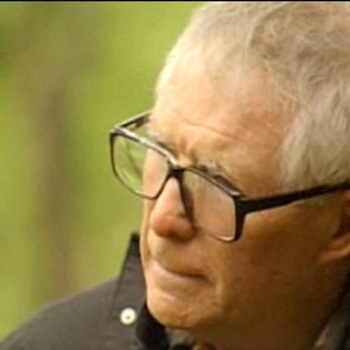 Stories Emerge Following Gorge Activist's Death episode artwork