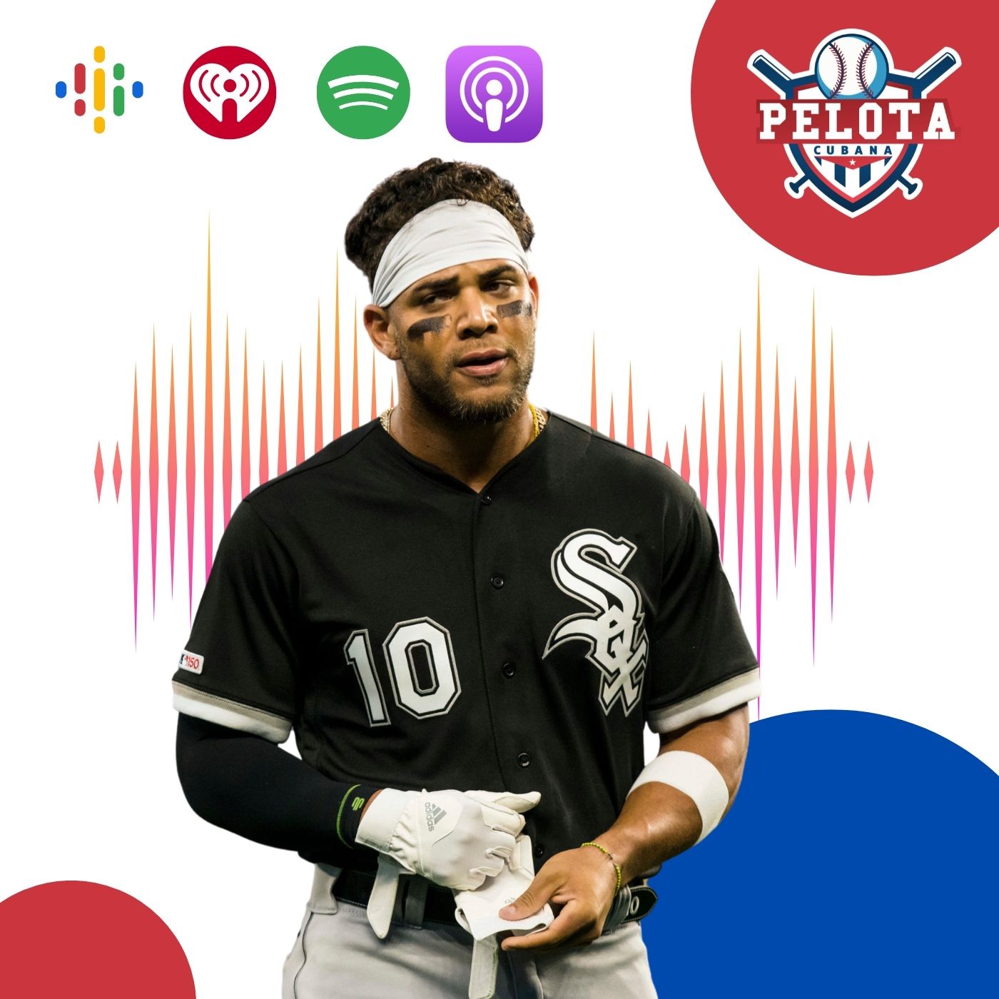 Tres equipos tras Yoan Moncada: análisis y posibilidades