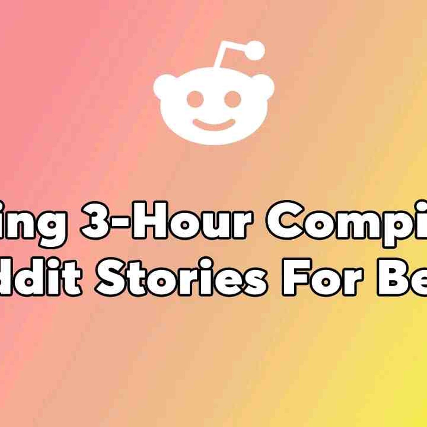 3  Hours Of Reddit Stories - I Discovered My Family Only Valued My Money_ Not Me. I Cut Them Off episode artwork