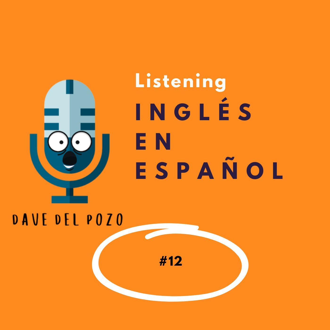Inglés en Español