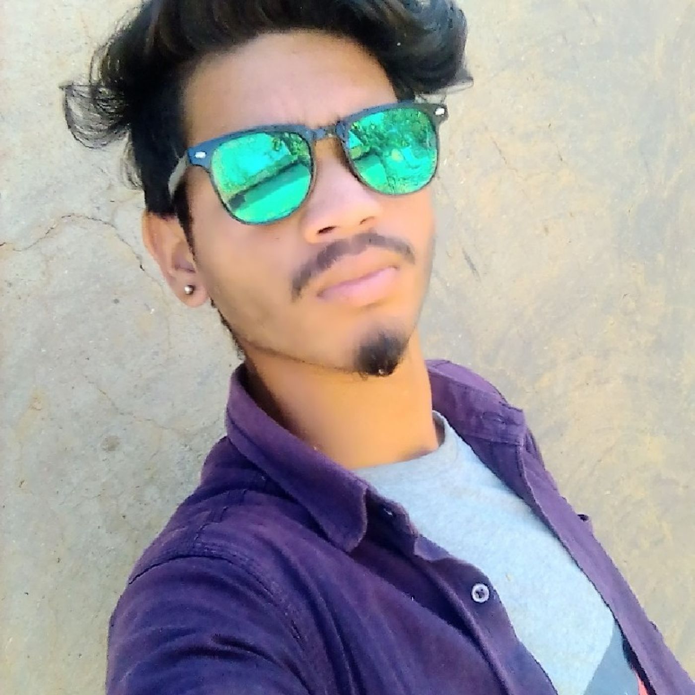 dj suman manpur dj suman manpu\'s podcast