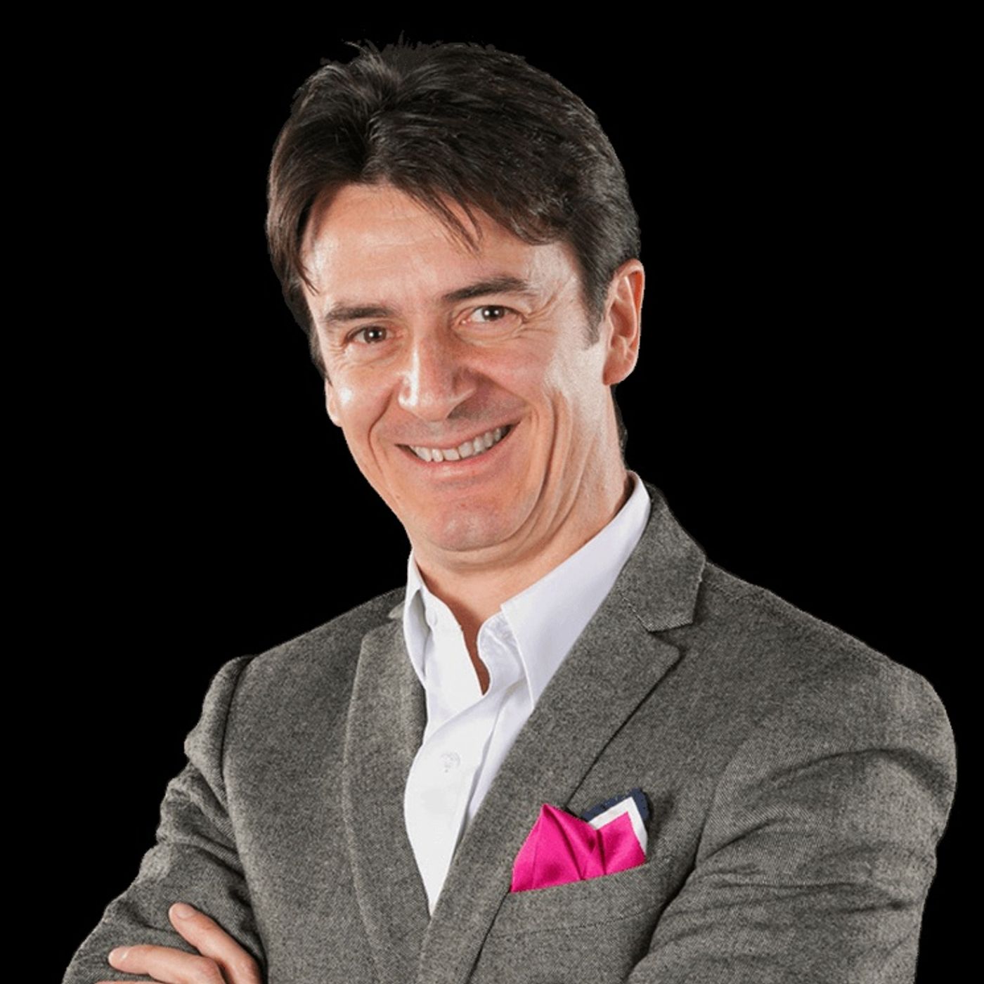 Il Protagonista