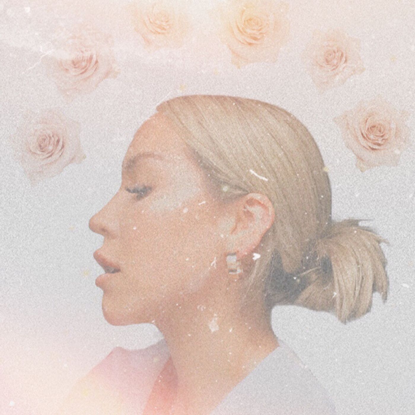 I Am Guided Meditation episode artwork