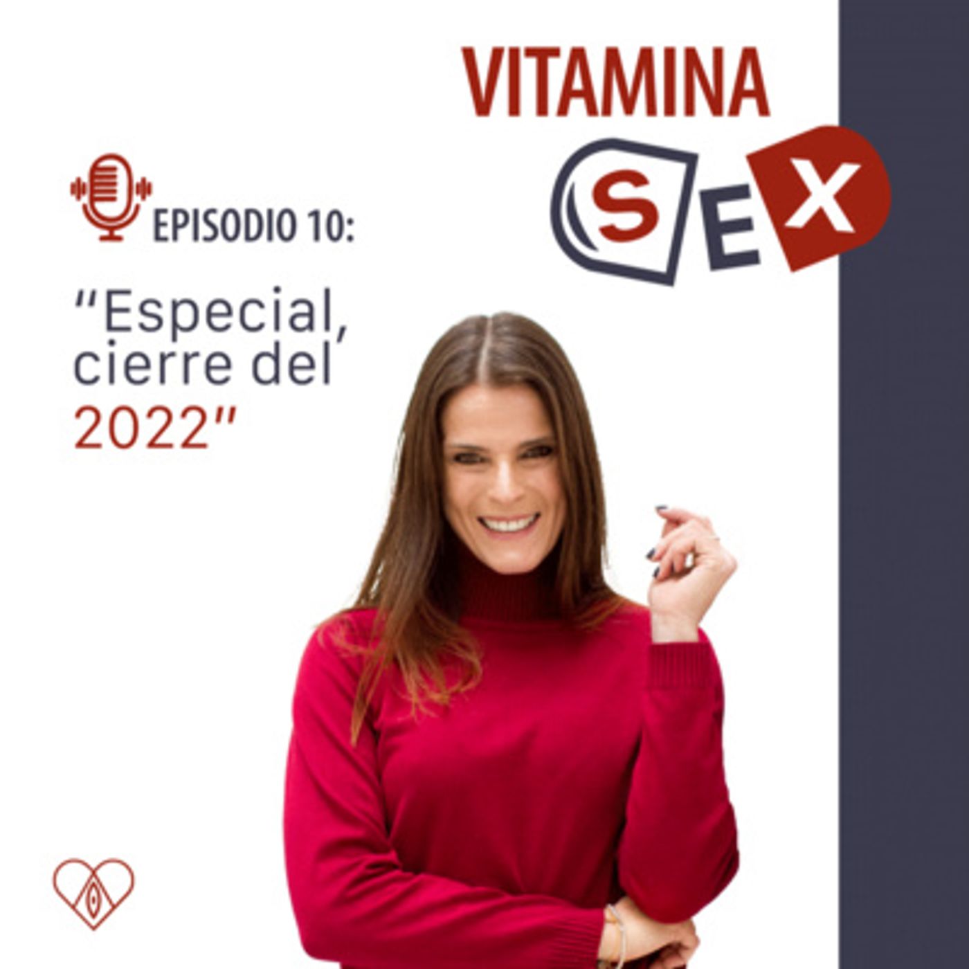 Vitamina SEX