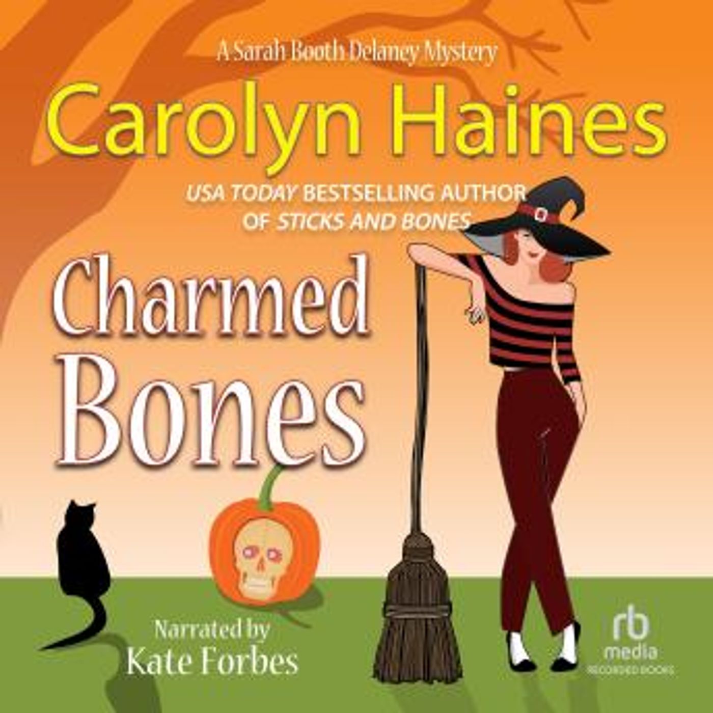 Access Must-Have Free Audiobooks in Mystery, Thriller & Horror, Police & Detective
